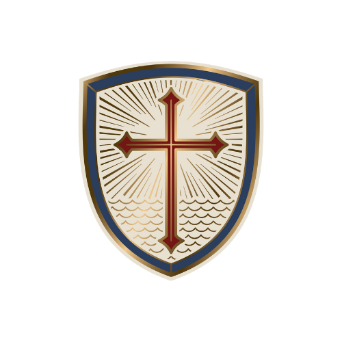 ERB Kaiserslautern F rchtet Gott Und Gebt Ihm Die Ehre